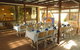 BEST WESTERN Hospitality Inns Carnarvon - thumb 4