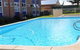 BEST WESTERN Hospitality Inns Esperance - thumb 1