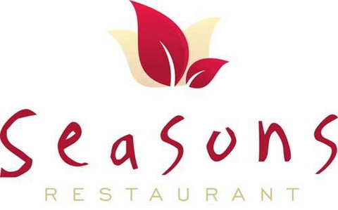 BEST WESTERN Hospitality Inns Esperance - Accommodation Search 7