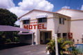 BEST WESTERN Kimba Lodge Motor Inn - Accommodation Search 0