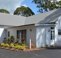 Bli Bli House Luxury Accommodation - Accommodation Search
