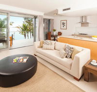 Blue Dolphin Holiday Resort - Accommodation Search