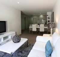 Canberra Rex Hotel - Accommodation Search
