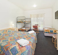 Carrum Downs Motel - Accommodation Search