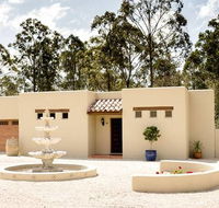 Casa La Vina - Accommodation Search