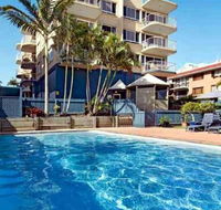 Cheltenham Apartments - Accommodation Search