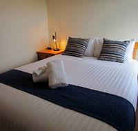 Club Yamba Luxury Hilltop Villas - Accommodation Search
