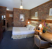 Comfort Inn Settlement - Accommodation Search