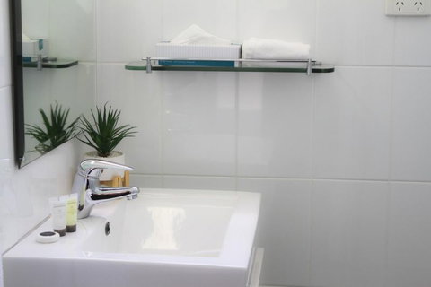 Cowra Motor Inn - Accommodation Search 3