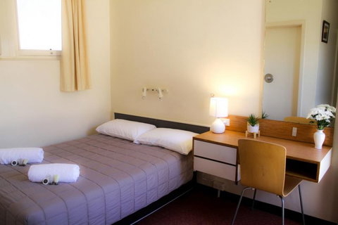 Cowra Motor Inn - Accommodation Search 4