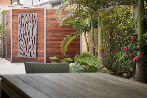 Motel On A Beckett - Accommodation Search 6