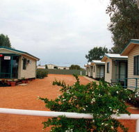 Cooper Cabins - Accommodation Search