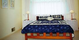 Countryman Motor Inn - Accommodation Search 2