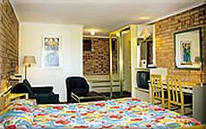 Countryman Motor Inn - Accommodation Search 3