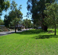 Cowra Holiday Park - Accommodation Search