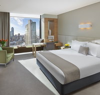 Crown Promenade Melbourne - Accommodation Search