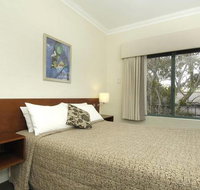 Darby Park Serviced Residences Subiaco - Accommodation Search