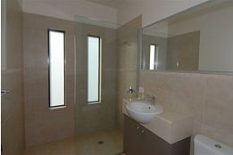 Tura Beach NSW Accommodation Search