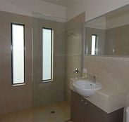 Dolphin Cove Bed  Breakfast - Accommodation Search