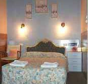 Down Town Motel - Accommodation Search