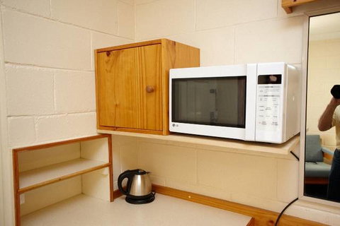 Econo Lodge Alabaster - Accommodation Search 6