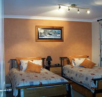 Elm Cottage - Tumut - Accommodation Search