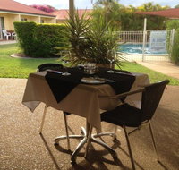 Emerald Explorers Inn - Accommodation Search