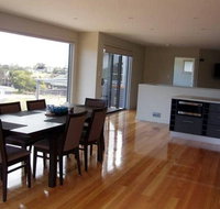 Freyscape Luxury Accommodation - Accommodation Search