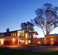 Grand Mercure Apartments The Vintage - Accommodation Search