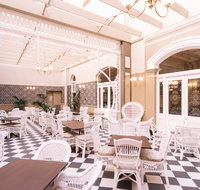 Hadley's Orient Hotel - Accommodation Search