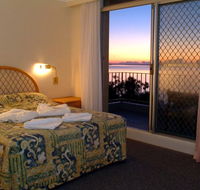 Ibis Styles Salamander Shores - Accommodation Search