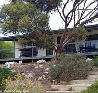 Island Breeze - Accommodation Search