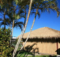 Ivory Palms Resort - Accommodation Search