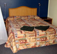 Jadon Place - Accommodation Search