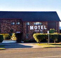 Jervis Bay Motel Huskisson - Accommodation Search
