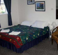 Surf Mist - Accommodation Search