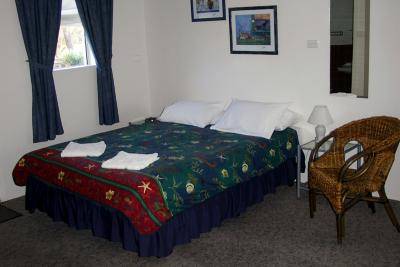 Surf Mist - Accommodation Search 0