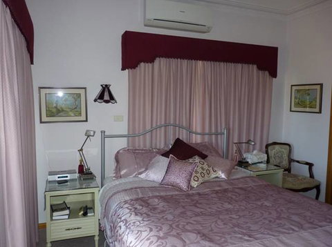 Kadina Bed And Breakfast - Accommodation Search 0
