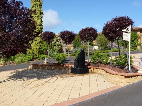 Kadina Bed And Breakfast - Accommodation Search 2