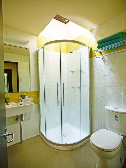 Kakadu Crocodile Hotel - Accommodation Search 0