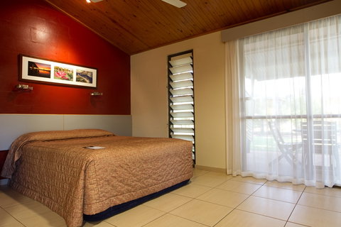 Kakadu Crocodile Hotel - Accommodation Search 2