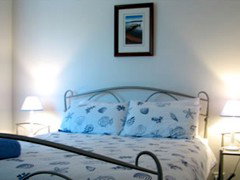 Kalaru Lodge Cottages - Accommodation Search 2