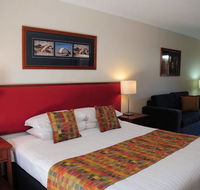 Kangaroo Island Wilderness Retreat - Accommodation Search
