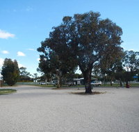 Keith Caravan Park - Accommodation Search