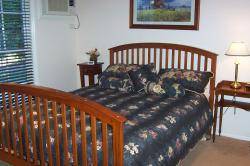 Kirkham Manor - Accommodation Search 1