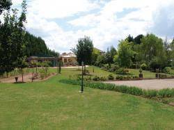 Kirkham Manor - Accommodation Search 2