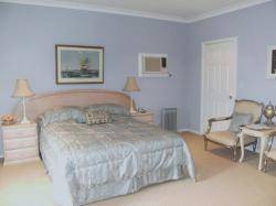 Kirkham Manor - Accommodation Search 3