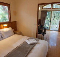 Lane Cove River Tourist Park - Accommodation Search