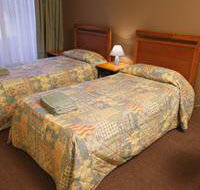 Lidcombe Motor Inn - Accommodation Search