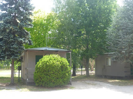 Lithgow Tourist & Van Park - Accommodation Search 3